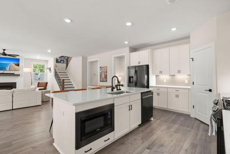 1234 Melvin Bennett Road Mount Pleasant SC 29464