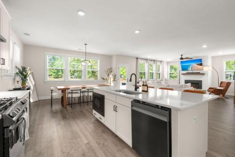1234 Melvin Bennett Road Mount Pleasant SC 29464