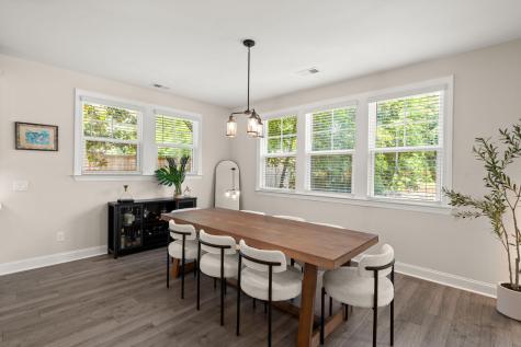 1234 Melvin Bennett Road Mount Pleasant SC 29464