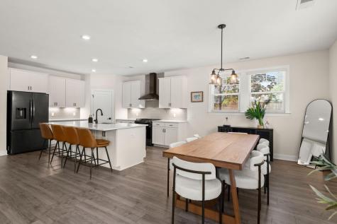 1234 Melvin Bennett Road Mount Pleasant SC 29464