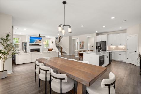 1234 Melvin Bennett Road Mount Pleasant SC 29464