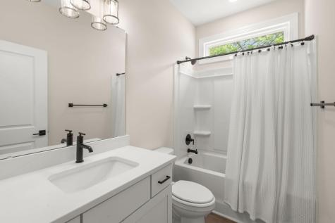 1234 Melvin Bennett Road Mount Pleasant SC 29464