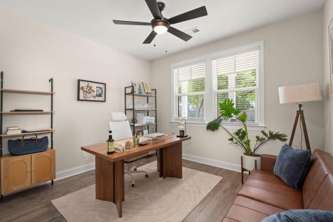 1234 Melvin Bennett Road Mount Pleasant SC 29464