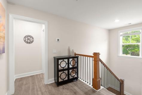 1234 Melvin Bennett Road Mount Pleasant SC 29464