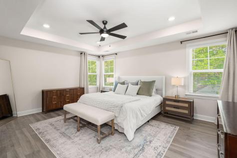 1234 Melvin Bennett Road Mount Pleasant SC 29464