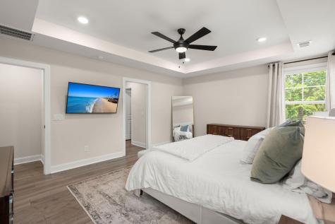 1234 Melvin Bennett Road Mount Pleasant SC 29464