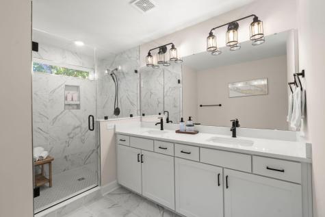 1234 Melvin Bennett Road Mount Pleasant SC 29464