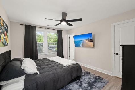 1234 Melvin Bennett Road Mount Pleasant SC 29464