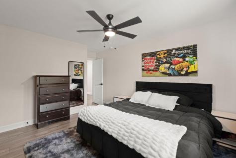 1234 Melvin Bennett Road Mount Pleasant SC 29464