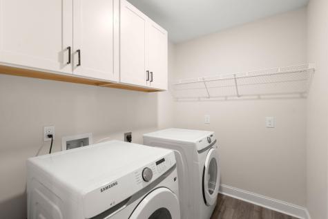 1234 Melvin Bennett Road Mount Pleasant SC 29464