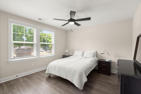 1234 Melvin Bennett Road Mount Pleasant SC 29464