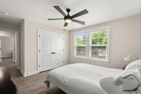 1234 Melvin Bennett Road Mount Pleasant SC 29464