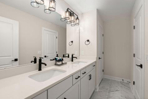 1234 Melvin Bennett Road Mount Pleasant SC 29464