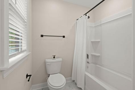 1234 Melvin Bennett Road Mount Pleasant SC 29464
