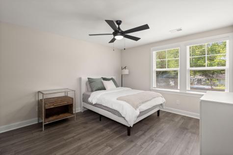 1234 Melvin Bennett Road Mount Pleasant SC 29464