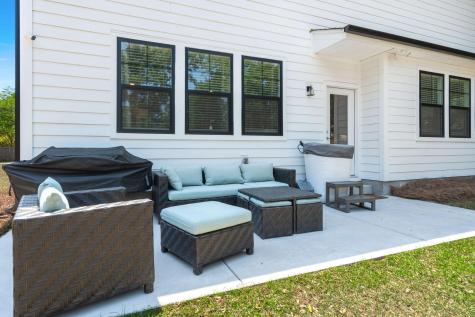 1234 Melvin Bennett Road Mount Pleasant SC 29464