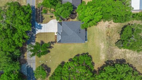 1234 Melvin Bennett Road Mount Pleasant SC 29464