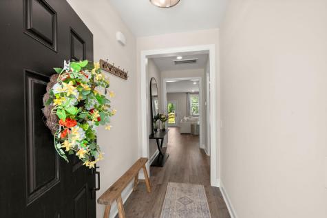 1234 Melvin Bennett Road Mount Pleasant SC 29464