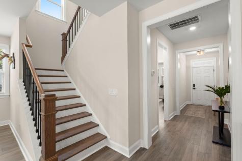1234 Melvin Bennett Road Mount Pleasant SC 29464