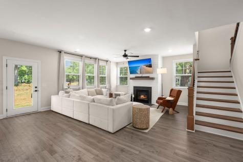 1234 Melvin Bennett Road Mount Pleasant SC 29464
