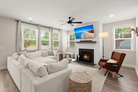 1234 Melvin Bennett Road Mount Pleasant SC 29464