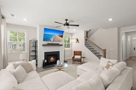 1234 Melvin Bennett Road Mount Pleasant SC 29464