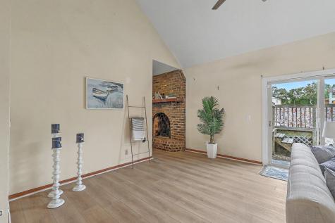 601 Flint Street Charleston SC 29412