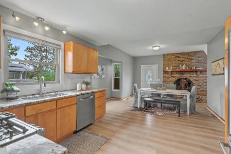 601 Flint Street Charleston SC 29412