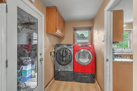 601 Flint Street Charleston SC 29412