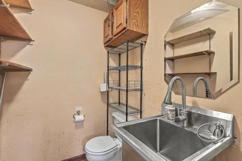 601 Flint Street Charleston SC 29412