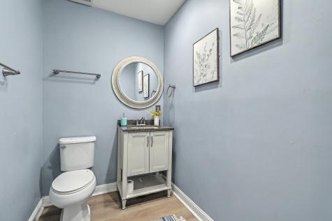 601 Flint Street Charleston SC 29412