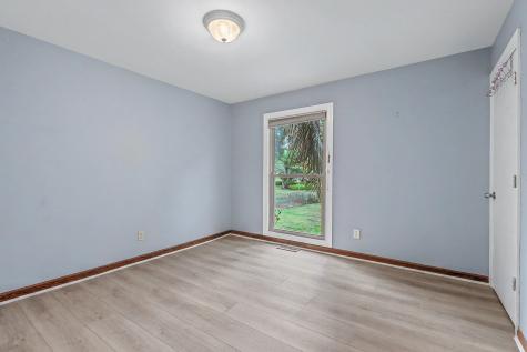 601 Flint Street Charleston SC 29412