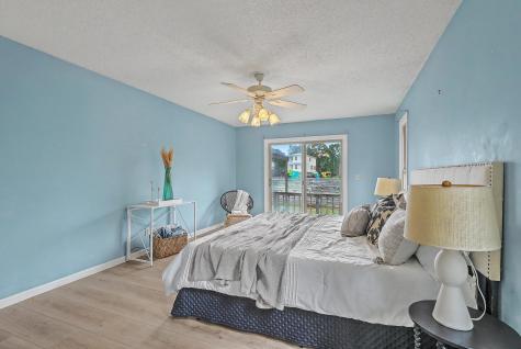 601 Flint Street Charleston SC 29412