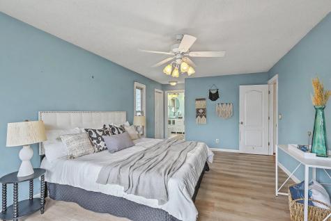 601 Flint Street Charleston SC 29412