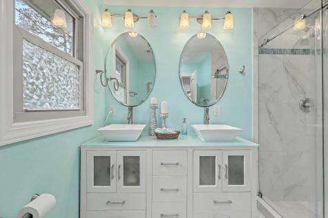 601 Flint Street Charleston SC 29412