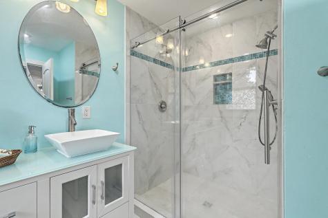 601 Flint Street Charleston SC 29412