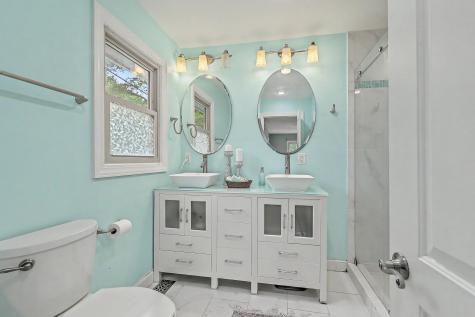 601 Flint Street Charleston SC 29412