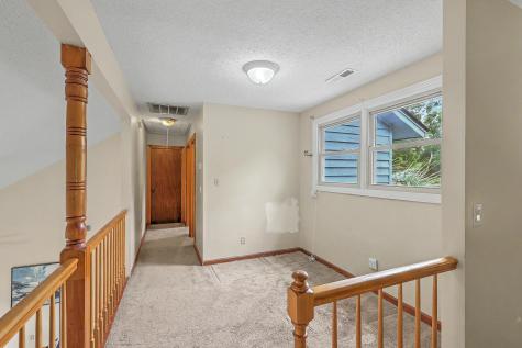 601 Flint Street Charleston SC 29412