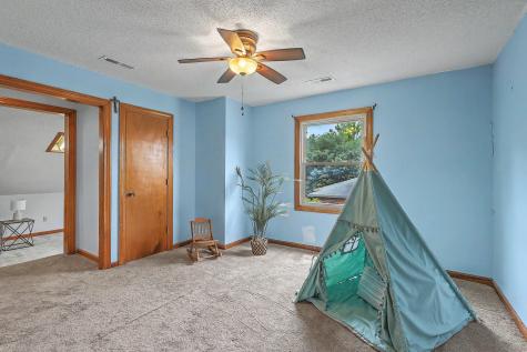 601 Flint Street Charleston SC 29412