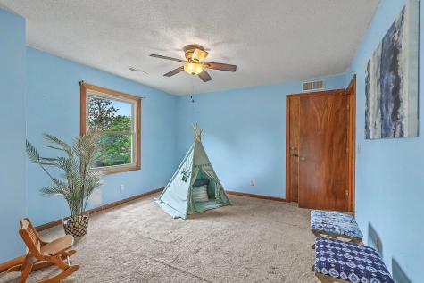 601 Flint Street Charleston SC 29412