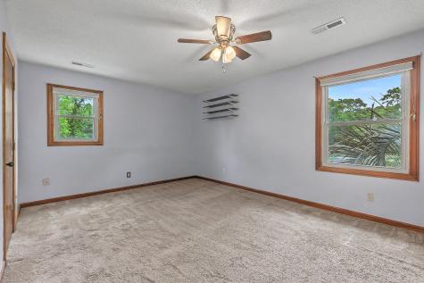 601 Flint Street Charleston SC 29412