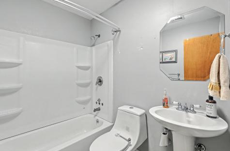 601 Flint Street Charleston SC 29412