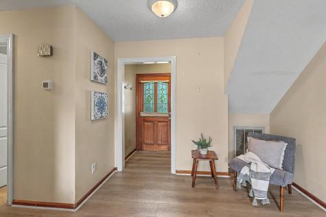 601 Flint Street Charleston SC 29412