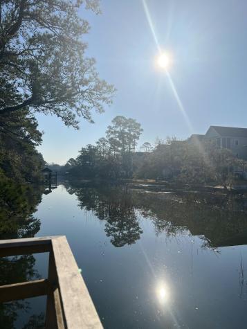 504 Stonecreek Drive Charleston SC 29414
