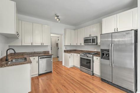 504 Stonecreek Drive Charleston SC 29414