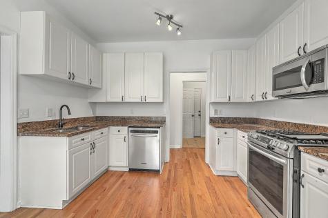 504 Stonecreek Drive Charleston SC 29414