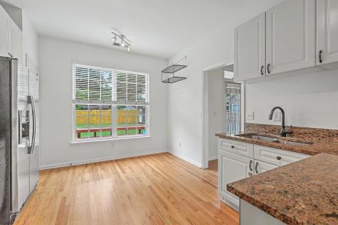 504 Stonecreek Drive Charleston SC 29414
