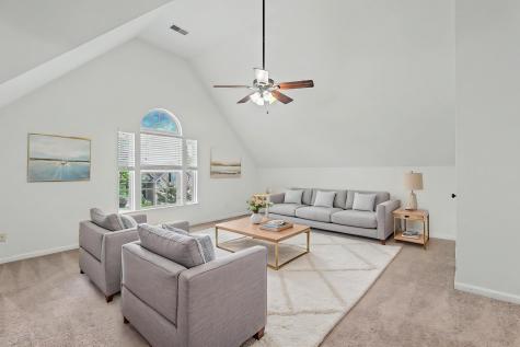 504 Stonecreek Drive Charleston SC 29414