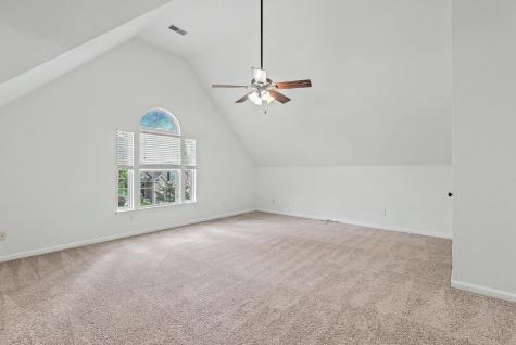 504 Stonecreek Drive Charleston SC 29414