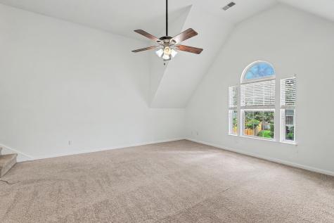 504 Stonecreek Drive Charleston SC 29414